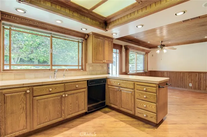 4814 Falcon Rock Place, Rancho Palos Verdes, California 90275
