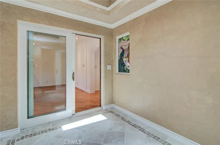 4814 Falcon Rock Place, Rancho Palos Verdes, California 90275