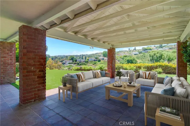 4814 Falcon Rock Place, Rancho Palos Verdes, California 90275