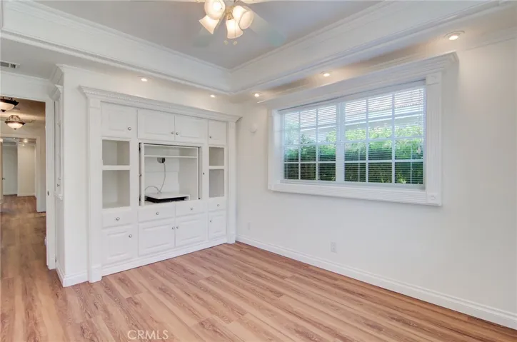 4814 Falcon Rock Place, Rancho Palos Verdes, California 90275