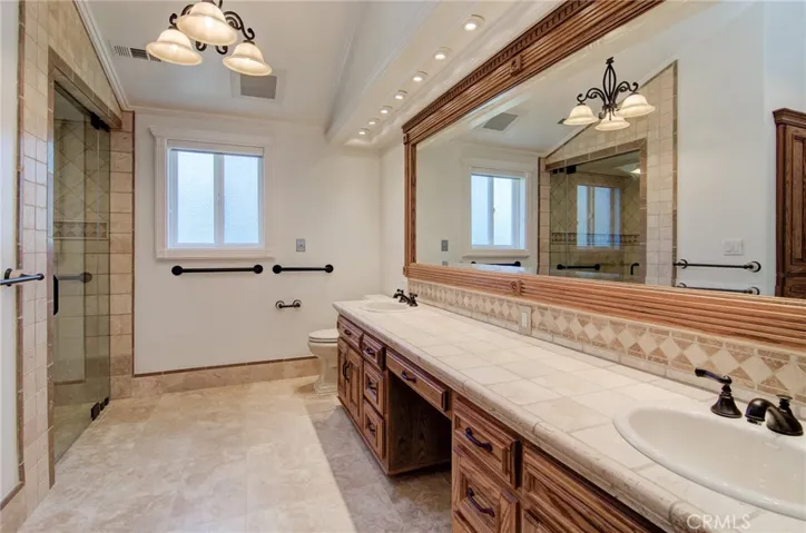 4814 Falcon Rock Place, Rancho Palos Verdes, California 90275