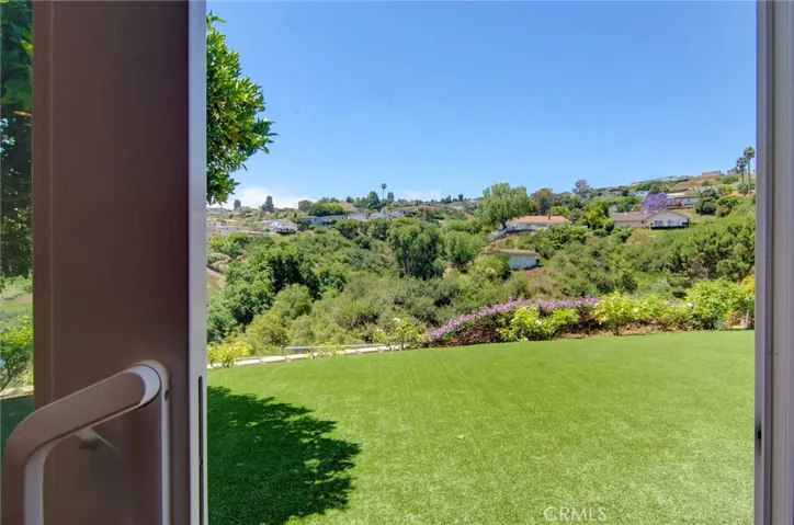 4814 Falcon Rock Place, Rancho Palos Verdes, California 90275
