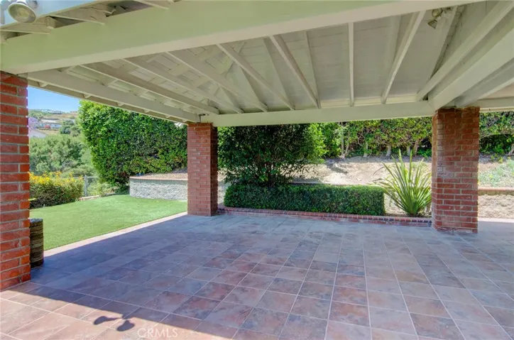 4814 Falcon Rock Place, Rancho Palos Verdes, California 90275