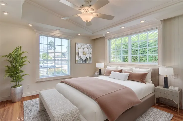4814 Falcon Rock Place, Rancho Palos Verdes, California 90275