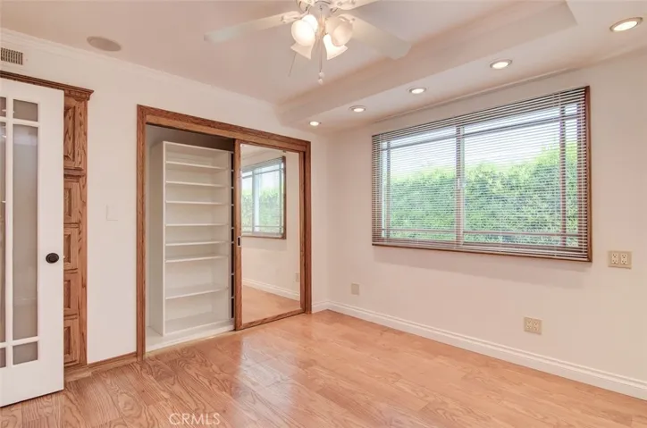 4814 Falcon Rock Place, Rancho Palos Verdes, California 90275