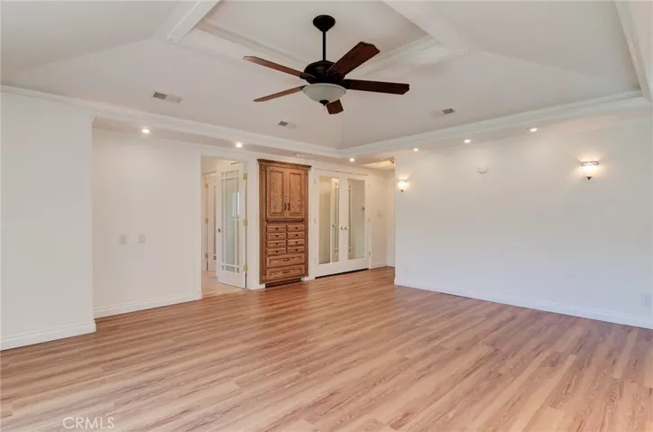 4814 Falcon Rock Place, Rancho Palos Verdes, California 90275
