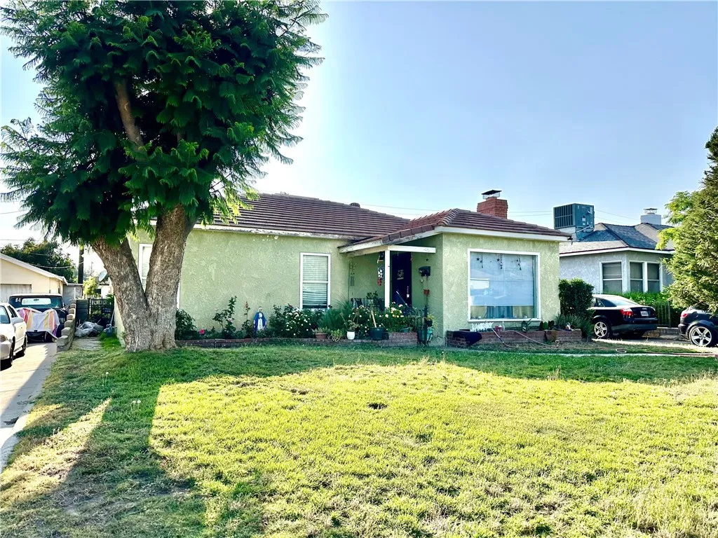 3524 Leroy Street, San Bernardino, California 92404 home-pic-0