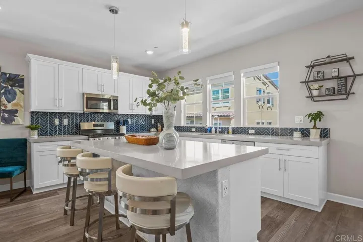 11015 Peyton Way, San Diego, California 92129
