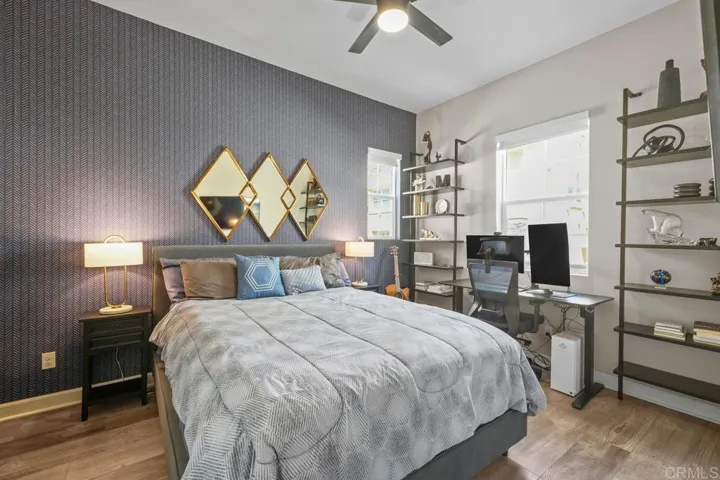 11015 Peyton Way, San Diego, California 92129