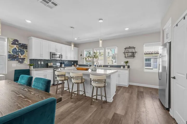 11015 Peyton Way, San Diego, California 92129