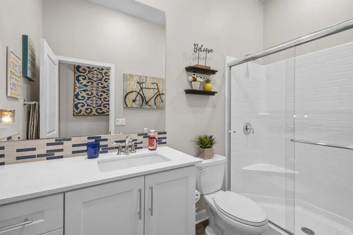 11015 Peyton Way, San Diego, California 92129