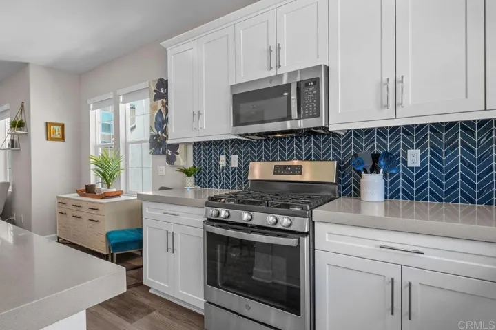 11015 Peyton Way, San Diego, California 92129