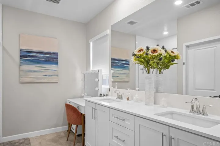 11015 Peyton Way, San Diego, California 92129