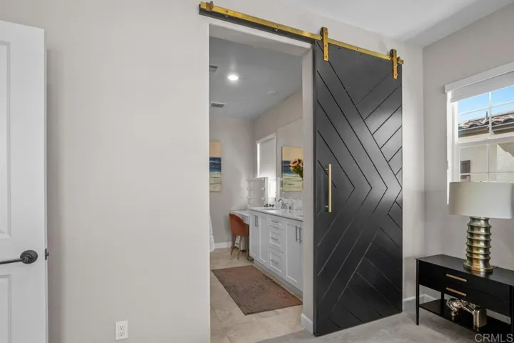 11015 Peyton Way, San Diego, California 92129