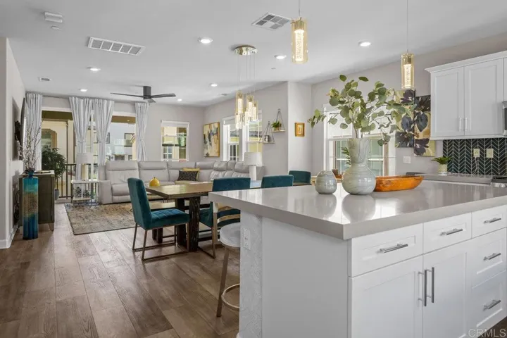 11015 Peyton Way, San Diego, California 92129