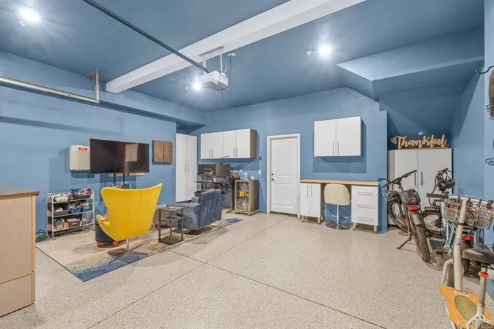 11015 Peyton Way, San Diego, California 92129