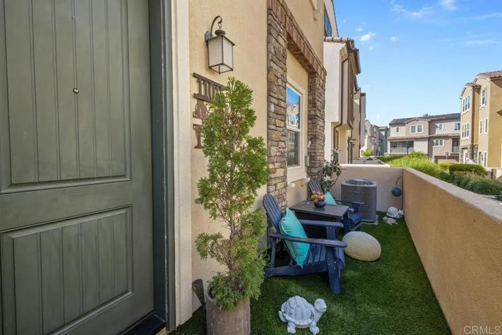 11015 Peyton Way, San Diego, California 92129