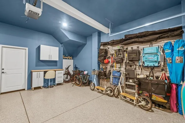 11015 Peyton Way, San Diego, California 92129