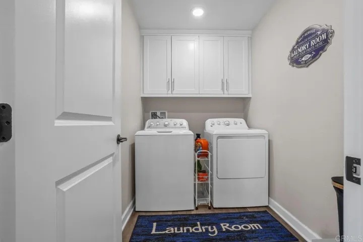 11015 Peyton Way, San Diego, California 92129