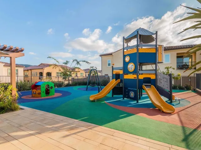 11015 Peyton Way, San Diego, California 92129