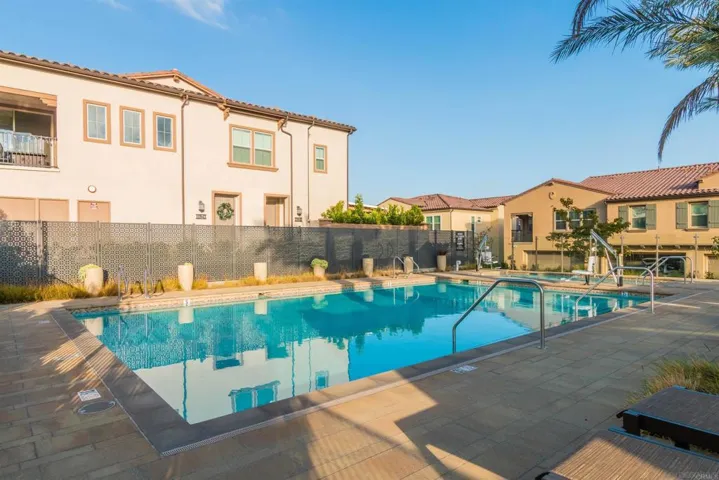 11015 Peyton Way, San Diego, California 92129