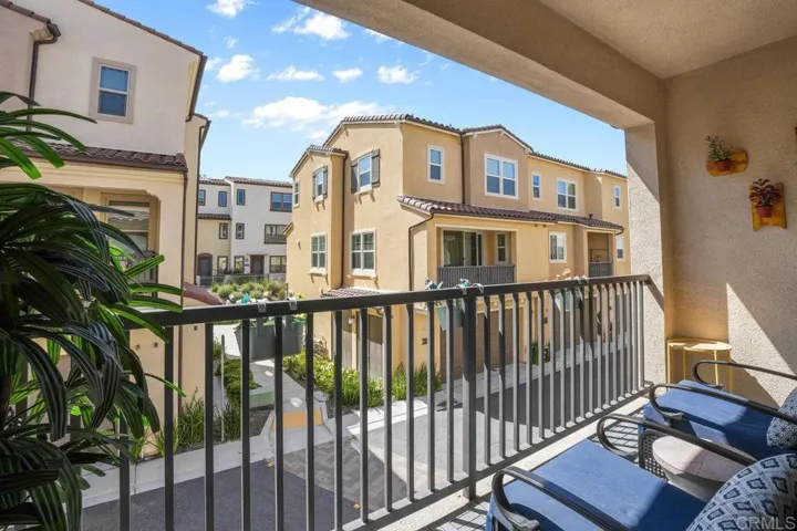 11015 Peyton Way, San Diego, California 92129