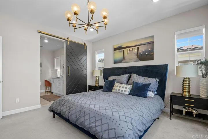 11015 Peyton Way, San Diego, California 92129