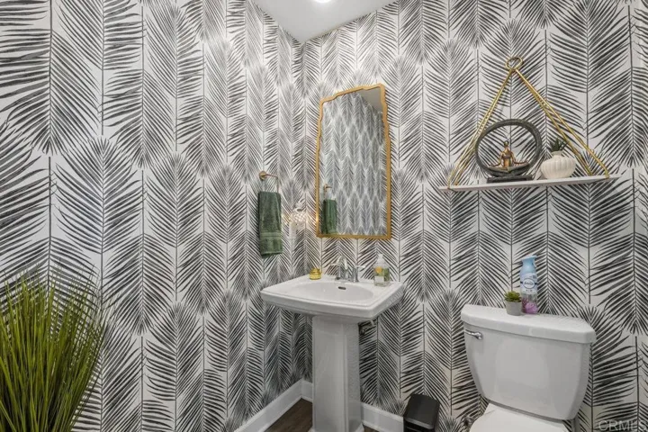 11015 Peyton Way, San Diego, California 92129