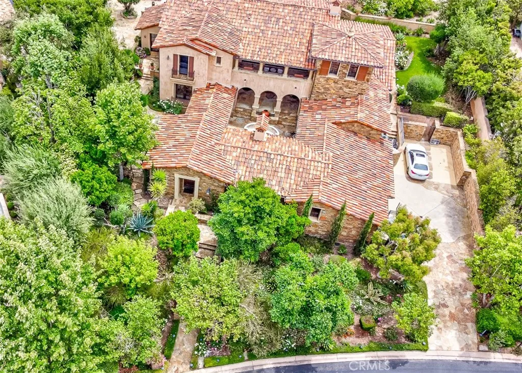 54 Copper Creek, Irvine, California 92603, 4 Bedrooms Bedrooms, ,5 BathroomsBathrooms,Residential,For Sale,Copper,RS25103204
