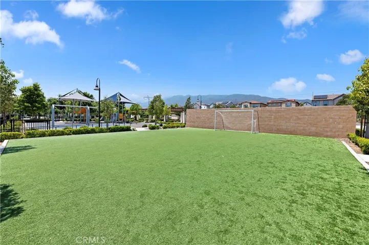 Soccer