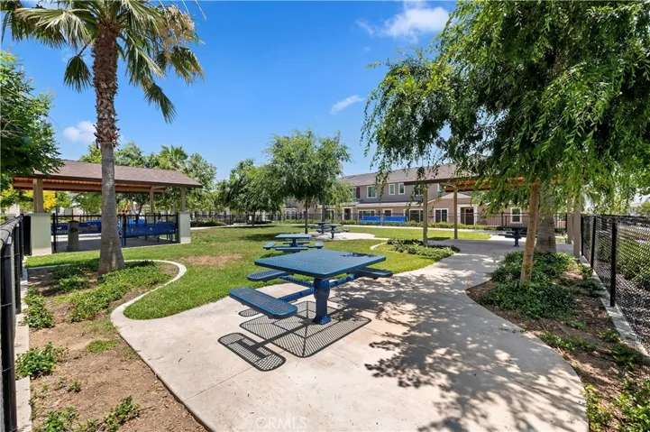 Park
