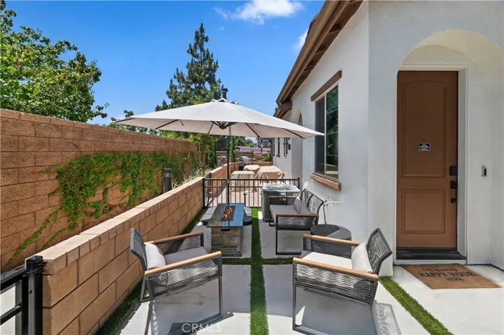5680 Kate Way 5, Fontana, California 92336