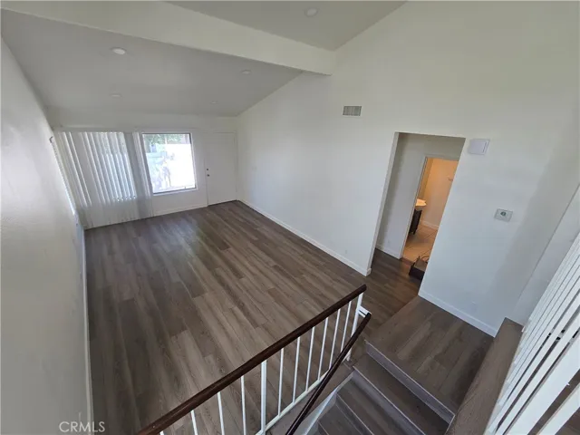 2288 Loma Alta Drive 6, Fullerton, California 92833