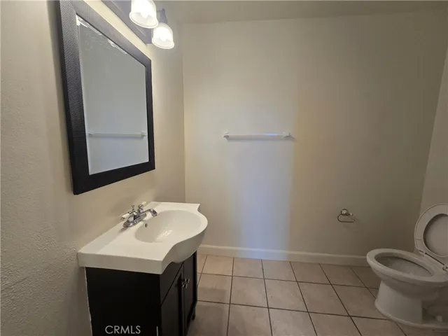 2288 Loma Alta Drive 6, Fullerton, California 92833
