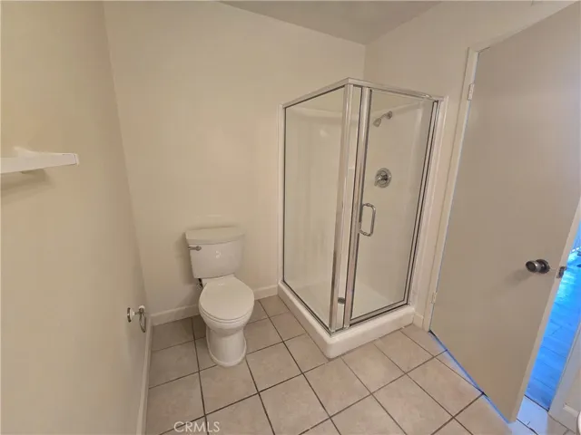 2288 Loma Alta Drive 6, Fullerton, California 92833