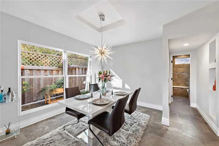 21521 Anns Lane, Laguna Beach, California 92651