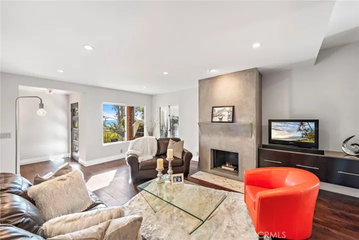 21521 Anns Lane, Laguna Beach, California 92651