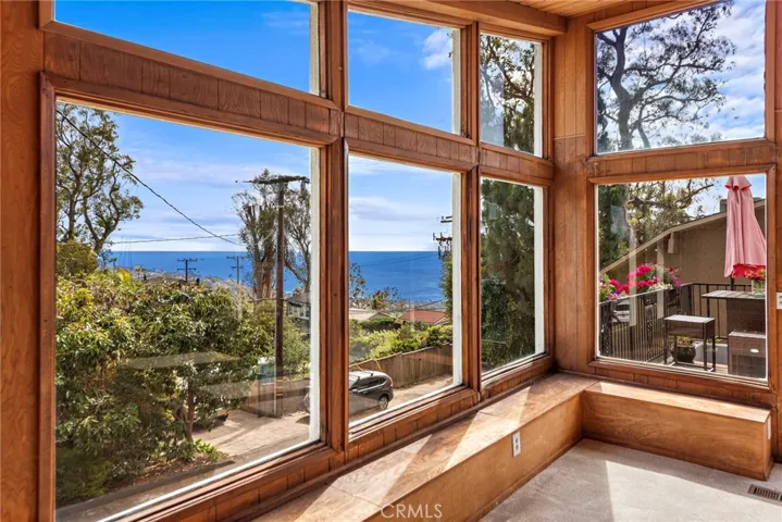 21521 Anns Lane, Laguna Beach, California 92651