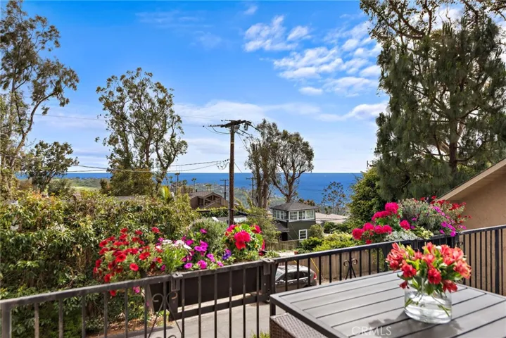 21521 Anns Lane, Laguna Beach, California 92651