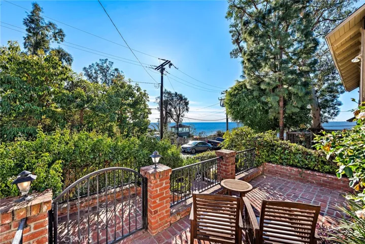 21521 Anns Lane, Laguna Beach, California 92651