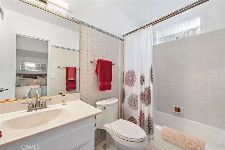 21521 Anns Lane, Laguna Beach, California 92651