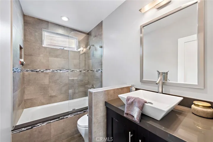 21521 Anns Lane, Laguna Beach, California 92651