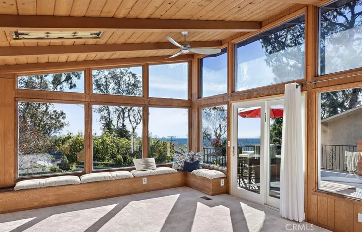 21521 Anns Lane, Laguna Beach, California 92651
