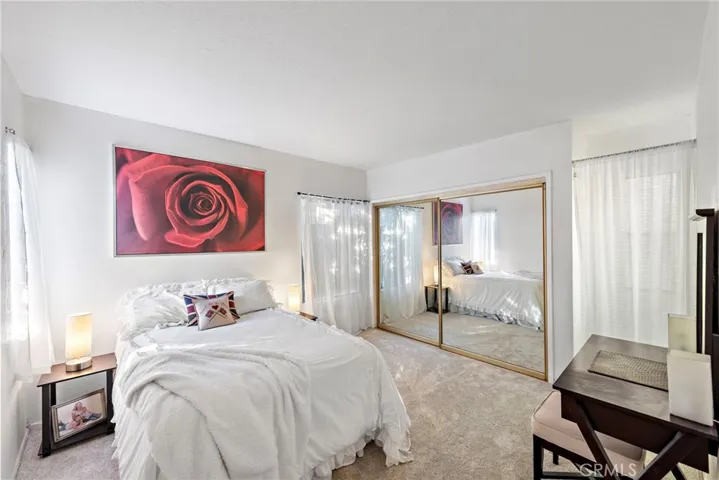 21521 Anns Lane, Laguna Beach, California 92651