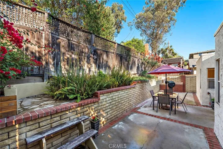 21521 Anns Lane, Laguna Beach, California 92651