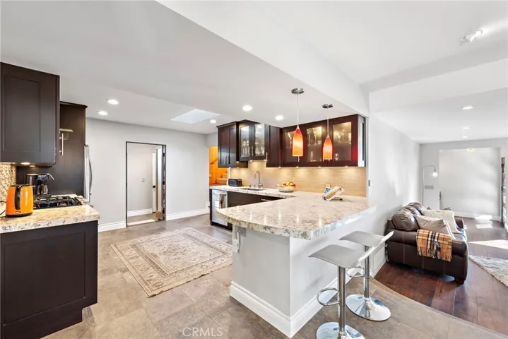 21521 Anns Lane, Laguna Beach, California 92651