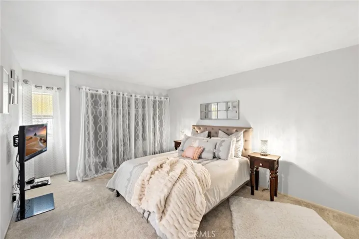 21521 Anns Lane, Laguna Beach, California 92651