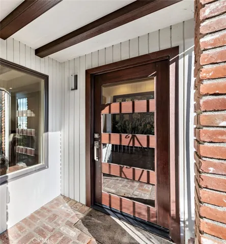21521 Anns Lane, Laguna Beach, California 92651