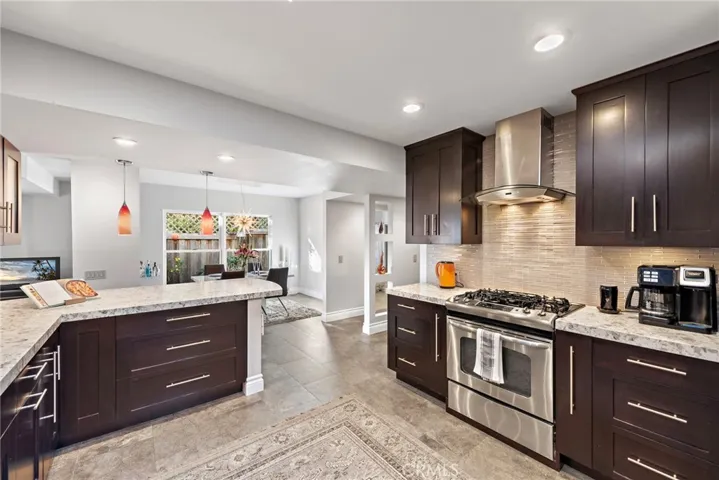 21521 Anns Lane, Laguna Beach, California 92651