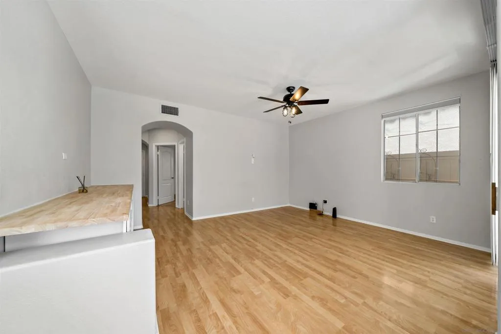 45038 Camino Veste, Temecula, California 92592 home-pic-26